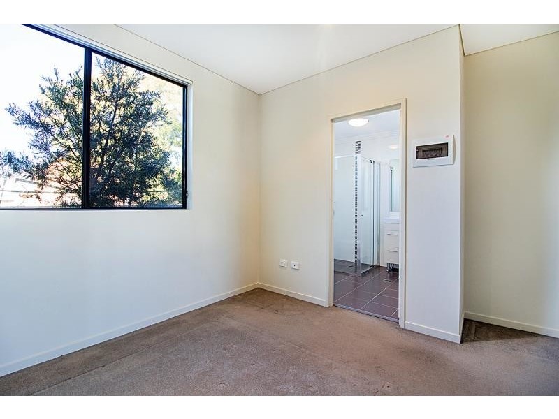 26/46-52 Macarthur Street, Parramatta NSW 2150